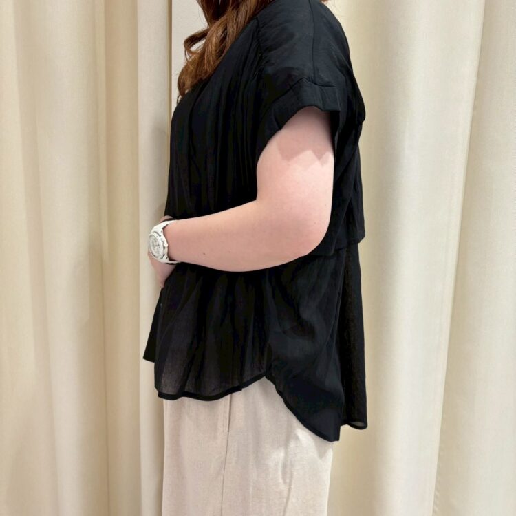 LINE_ALBUM_佐藤　ブログ_250603_8